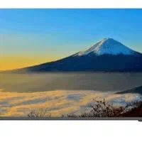 تلوزیون هوشمند هیوندای بصورت قسطی|تلویزیون و پروژکتور|اقلید, |دیوار