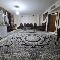 90متر/ ۲خواب/ تفکیکی/ خوش نقشه /۳واحدی|فروش آپارتمان|اصفهان, بهارستان|دیوار