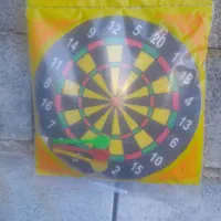 فروش دارت