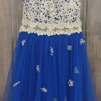 کوتاه مجلسی