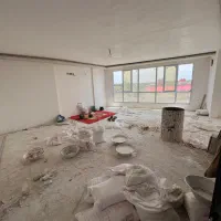 ۱۴۵متر تک‌واحدی بدون‌مشرف آماده‌تحویل  الیاس‌حسینی