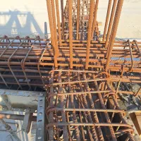 استا المتور بنده قالب بندی