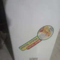 آبگرمکن برقی دیواری ۵۰لیتر|آبگرمکن، پکیج، شوفاژ|کاشان, راوند|دیوار