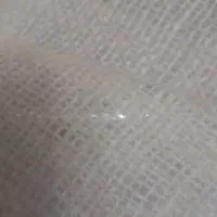 گونی چتایی خارجی