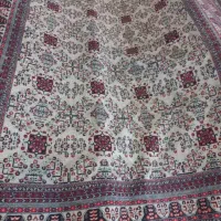 فرش دستبافت.۶متری.۹متری.جفت.تک فروش فوری|فرش|مشهد, ده دی|دیوار