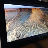 تبلت HP Elite X2 G1|رایانه همراه|مشهد, موعود|دیوار