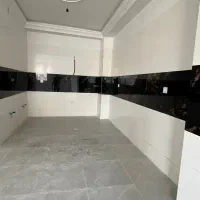 فروش ۱۰۰ متر نوساز خام فول امکانات|فروش آپارتمان|شاهدشهر, |دیوار