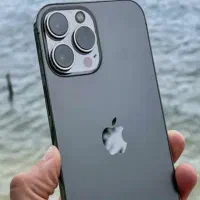 آیفون ۱۳ قرعه کشی