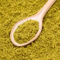 پودر پسته اعلا|خوردنی و آشامیدنی|تهران, آرژانتین|دیوار