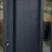 لوله کشی گاز .جوشکاری .تغییرات.درب و پنجره.والپست|خدمات پیشه و مهارت|کرمانشاه, |دیوار