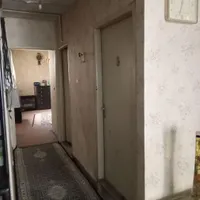 فروش آپارتمان ۷۵ متری ۱ خوابه طبقه ۱ در امین حضور|فروش آپارتمان|تهران, امین حضور|دیوار