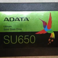 هارد ssd ایدیتا|قطعات و لوازم جانبی رایانه|کرج, خرمدشت|دیوار