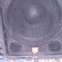 ساب ۱۸ اینج اکتیو جی بی ال|سیستم صوتی خانگی|سلطانیه, |دیوار