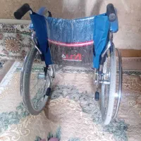 ویلچر بچگانه|آرایشی، بهداشتی، درمانی|جهرم, |دیوار
