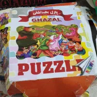 اسباب بازی|اسباببازی|سبزوار, شهرک جهاد|دیوار