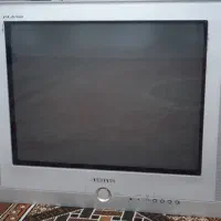 تلویزیون ۲۱ اینچ سامسونگ