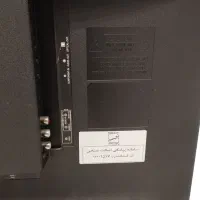 تلویزیون 65 اینج