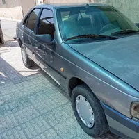 پژو 405 GLX بنزینی، مدل ۱۳۹۰|خودرو سواری و وانت|سیرجان, |دیوار
