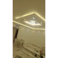 حمل بار به همه شهرها با نازلترین قیمت وگچکاری|خدمات حمل و نقل|دلیجان, |دیوار