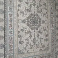 تعویض فرش کهنه با نو در منزل
