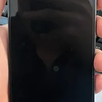 Samsung Galaxy S23 Plus|موبایل|تهران, نارمک|دیوار