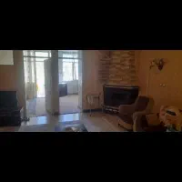 فروش آپارتمان ۸۵ متری ۲ خوابه طبقه ۱ در کوی بعثت|فروش آپارتمان|کرج, کوی بعثت|دیوار