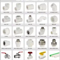 جوشکاری سیار .لوله کشی وتاسیسات.تخریب کاری|خدمات پیشه و مهارت|بیرجند, |دیوار