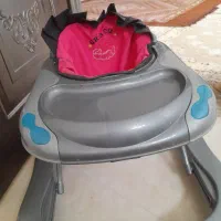 کریر و روروک|کالسکه و لوازم جانبی|قنوات, |دیوار