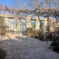 خانه-اجاره-ای