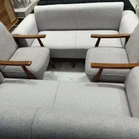 زیبایی خانه شما باما