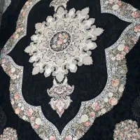 فرش ۱۲ متری