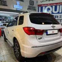 هایما s7 توربو بدون توضیح