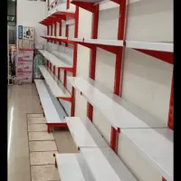 قفسه هایپری درتایباد باخرز و کاریز وریزه وخواف