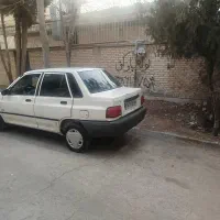 فروشی|خودرو سواری و وانت|فلاورجان, |دیوار