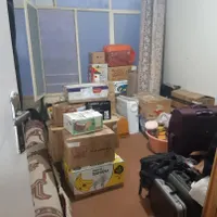 اجاره خانه ویلایی دو طبقه طبقه اول دولت آباد|اجارهٔ آپارتمان|کرج, چهارصد دستگاه|دیوار