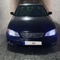 ماکسیما اتوماتیک 1382