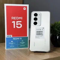 سامسونگ A26/A16/S24 شیائومی نوت 14 قسطی توانایی|موبایل|تهران, شهرک غرب|دیوار