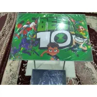 میز‌‌صندلی‌تحریر