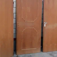 فروش درب اتاق|مصالح و تجهیزات ساختمان|رامهرمز, |دیوار