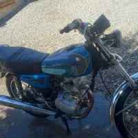 موتور مزایده