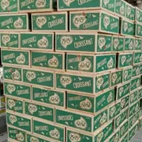 پچ پچ|خوردنی و آشامیدنی|اسلام‌شهر, شهرک مهدیه|دیوار