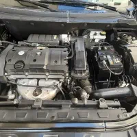 H30 اچ سی کراس|خودرو سواری و وانت|رشت, دیلمان|دیوار