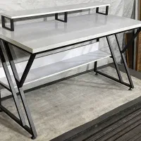 میز هلپ HELP2030 طبقه دار