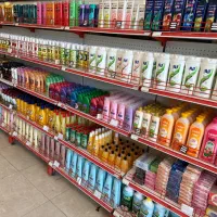 فروش،برنج،روغن،حبوبات ، کالابرگ