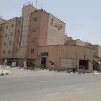 فروش آپارتمان ۹۵ متری ۲ خوابه در جلوان|فروش آپارتمان|اصفهان, جلوان|دیوار