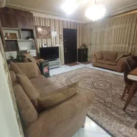 75متر-خوش-نقشه