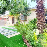 ماشین نخر پیش قسطتشوو بده این ویلاباغو بگیر