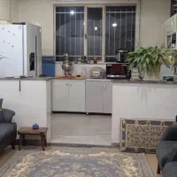 خانه اجاره ای واقع در مریوان شهرک کوثر|اجارهٔ خانه و ویلا|کلاترزان, |دیوار