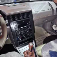 پژو 405|خودرو سواری و وانت|چابهار, |دیوار