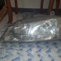 چراغ جلو پارس|قطعات یدکی و لوازم جانبی|تهران, سازمان برنامه جنوبی|دیوار